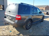 Ford Expedition Xlt 1FMJU1JT5GEF24499 снимка