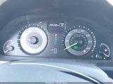 Honda Odyssey Ex-L 5FNRL5H68EB016069 снимка
