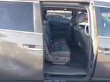 Honda Odyssey Ex-L 5FNRL5H68EB016069 снимка