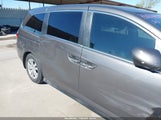 Honda Odyssey Ex-L 5FNRL5H68EB016069 снимка