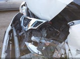 Nissan Nv200 Cargo Sv Xtronic Cvt 3N6CM0KN9LK711300 снимка