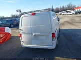 Nissan Nv200 Cargo Sv Xtronic Cvt 3N6CM0KN9LK711300 fotografie