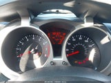 Nissan Juke S/Sv/Sl/Nismo JN8AF5MR3ET359989 снимка