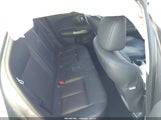 Nissan Juke S/Sv/Sl/Nismo JN8AF5MR3ET359989 photo