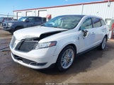 Lincoln Mkt Ecoboost 2LMHJ5AT2GBL00525 снимка