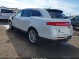 Lincoln Mkt Ecoboost 2LMHJ5AT2GBL00525 снимка
