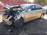 Toyota Camry 4T1BE46K68U261367 снимка