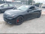 Infiniti G37 Journey JNKCV64EX8M112086 photo