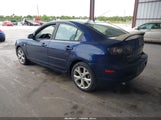 Mazda Mazda3 I Touring Value JM1BK32F481122629 снимка