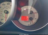 Mazda Mazda3 I Touring Value JM1BK32F481122629 снимка