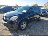 Chevrolet Equinox 1Lt 2GNALDEK2D6367113 снимка