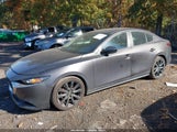 Mazda Mazda3 Select Package 3MZBPAAL0KM105220 снимка
