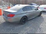 BMW 528I xDrive WBA5A7C55GG146007 снимка