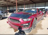 Ford Mustang Gt Premium 1FA6P8CF1F5403975 снимка