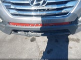 Hyundai Santa Fe Sport 2.4L 5XYZU3LB0EG150105 fotografie