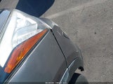 Hyundai Santa Fe Sport 2.4L 5XYZU3LB0EG150105 photo