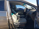 Hyundai Santa Fe Sport 2.4L 5XYZU3LB0EG150105 fotografie