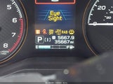 Subaru Forester Wilderness JF2SKAHCXRH426463 снимка