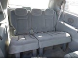 Chrysler Town & Country Touring 2C4GP54L65R186636 снимка