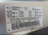 Chrysler Town & Country Touring 2C4GP54L65R186636 photo