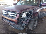 Honda Pilot Ex-L 5FNYF28538B022164 снимка