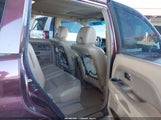 Honda Pilot Ex-L 5FNYF28538B022164 снимка