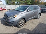 Kia Sportage Lx KNDPB3AC1E7593384 снимка