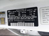 Kia Optima Sx Turbo 5XXGR4A61FG369102 photo
