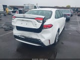 Toyota Corolla Le 5YFEPRAE1LP067376 снимка