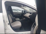 Toyota Corolla Le 5YFEPRAE1LP067376 снимка