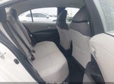 Toyota Corolla Le 5YFEPRAE1LP067376 снимка