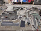 Subaru Forester Premium JF2SKAJC6LH507672 снимка