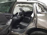 Subaru Forester Premium JF2SKAJC6LH507672 снимка