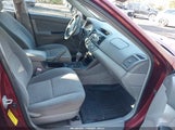 Toyota Camry Le 4T1BE30K55U062292 снимка