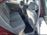 Toyota Camry Le 4T1BE30K55U062292 снимка