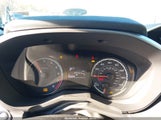 Subaru Impreza 2.0I Premium 4S3GKAB63J3608238 снимка