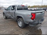 Chevrolet Colorado 4Wd Wt 1GCPTBEK5S1182240 снимка