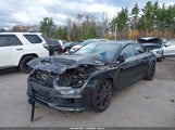 Audi S7 4.0T WAUW2AFC5GN196202 снимка
