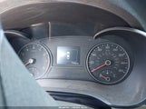 Kia Optima Lx 5XXGT4L38GG117286 снимка