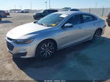 Chevrolet Malibu Fwd Rs 1G1ZG5ST7LF141892 photo