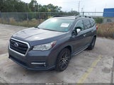 Subaru Ascent Touring 4S4WMARD1M3418500 снимка