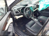 Subaru Ascent Touring 4S4WMARD1M3418500 снимка