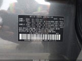 Subaru Ascent Touring 4S4WMARD1M3418500 снимка