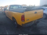 Ford F-150 Lariat/Standard/Xl/Xlt 1FTRF17W0WKB40813 fotografie