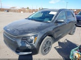 Kia Niro Sx KNDCT3LE2R5123893 снимка