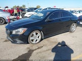Mercedes-Benz Cla 250 WDDSJ4EBXFN176899 снимка