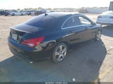 Mercedes-Benz Cla 250 WDDSJ4EBXFN176899 снимка