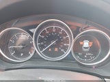 Mazda Cx-5 Touring JM3KFBCM6L0798002 снимка