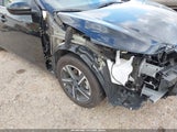 Nissan Sentra Sv 3N1AB8CV6SY355139 photo