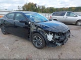 Nissan Sentra Sv 3N1AB8CV6SY355139 fotografie
